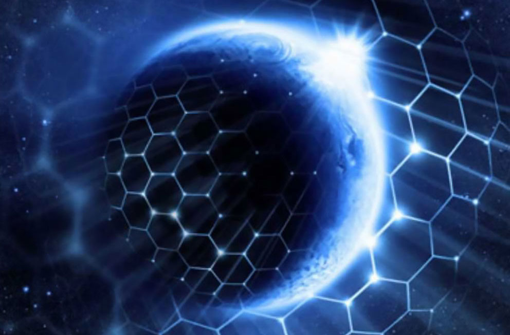 Link to Re-doing our past