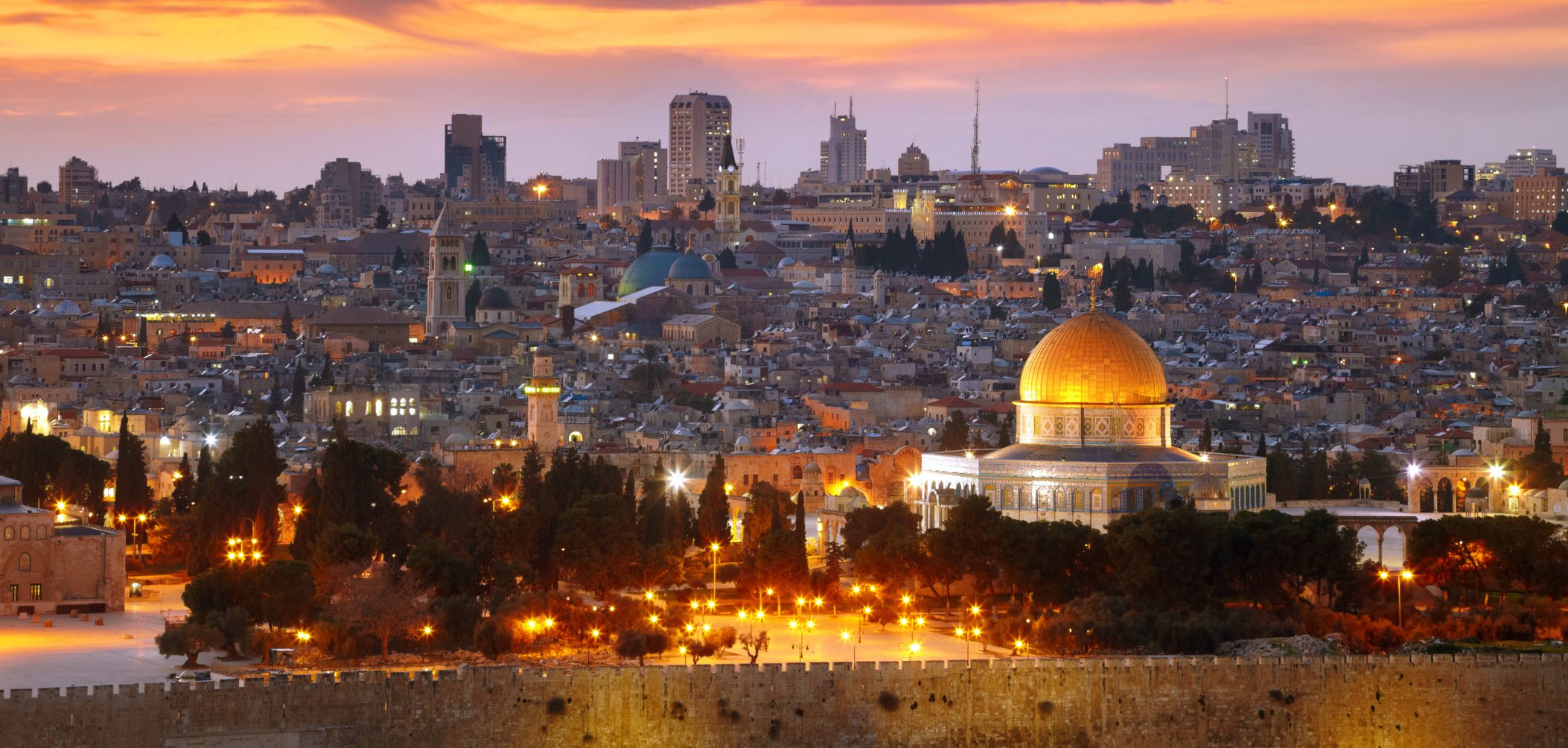 Link to History made yesterday