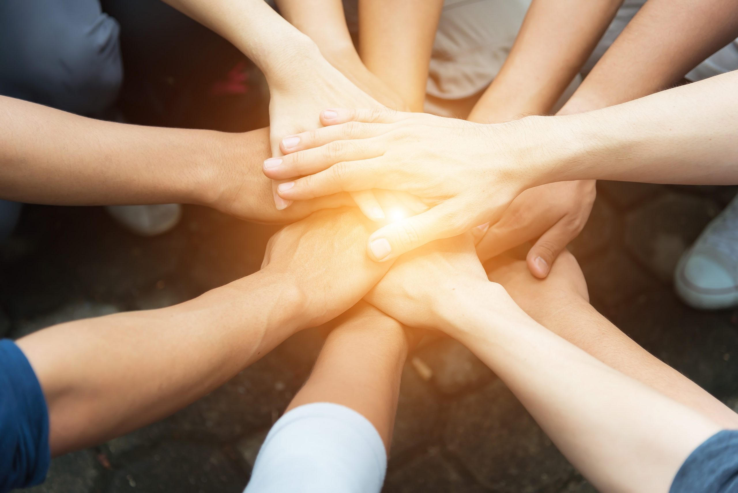 Link to We need a barn