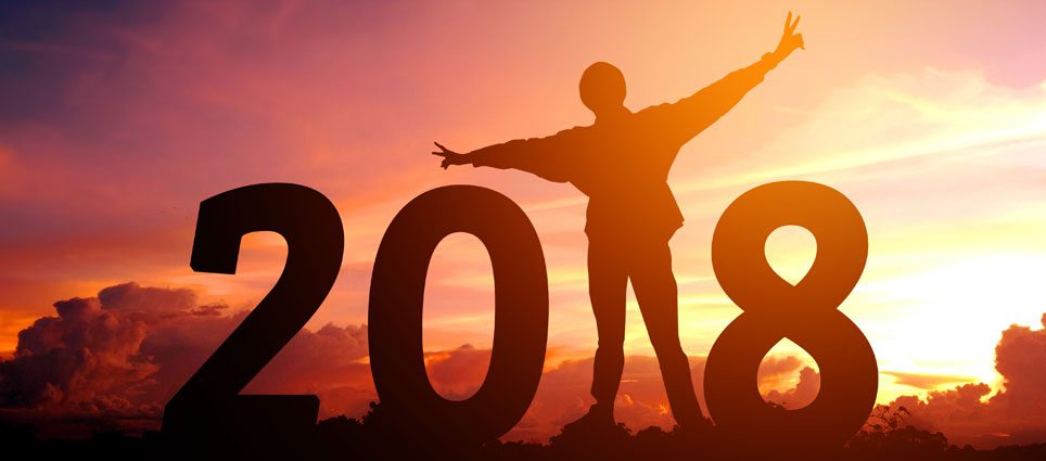 Link to Why I am hopeful for 2018