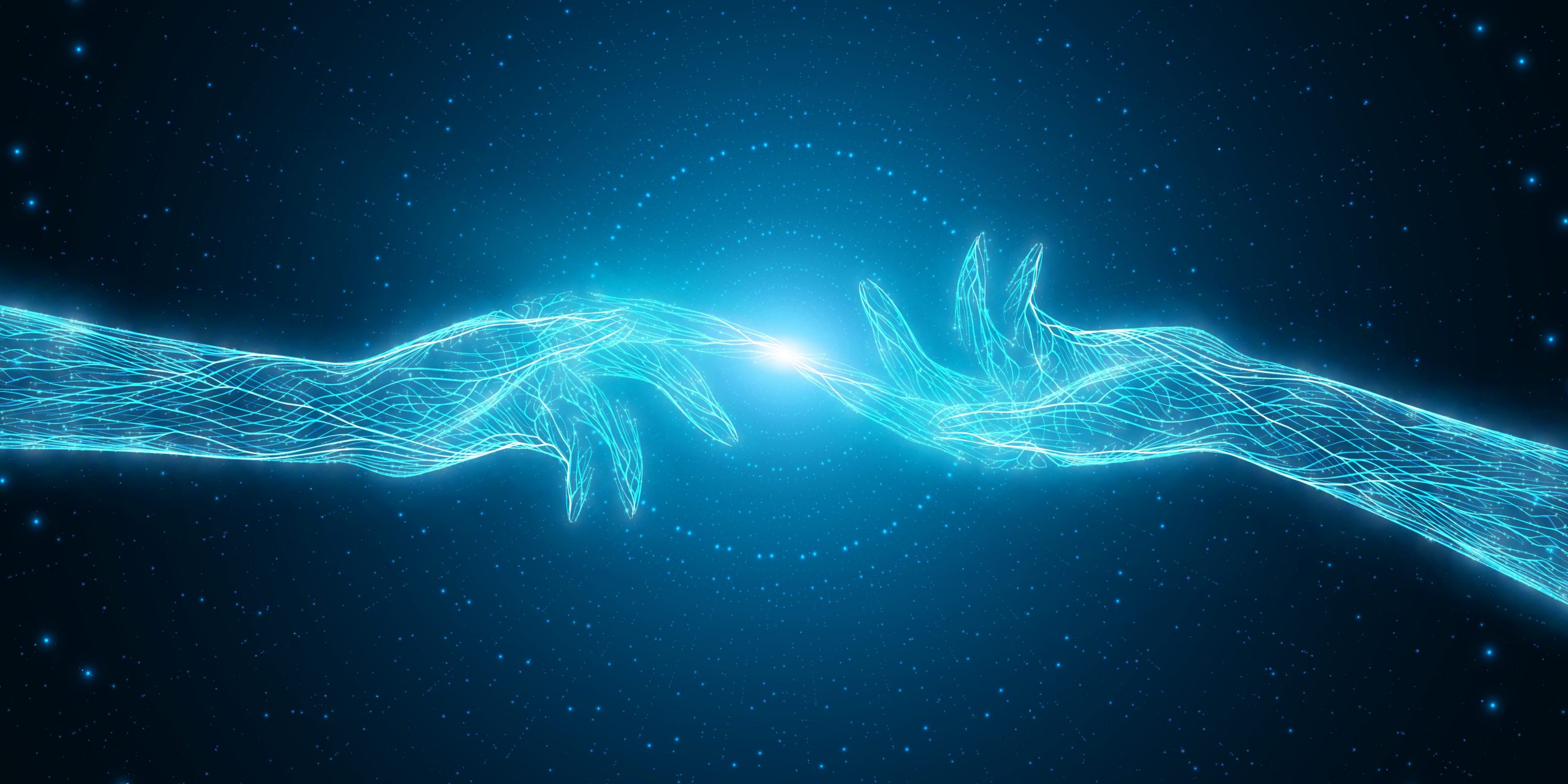 Link to Please let me hold your hand