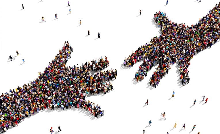 Link to Why we shouldn’t have a self-help movement