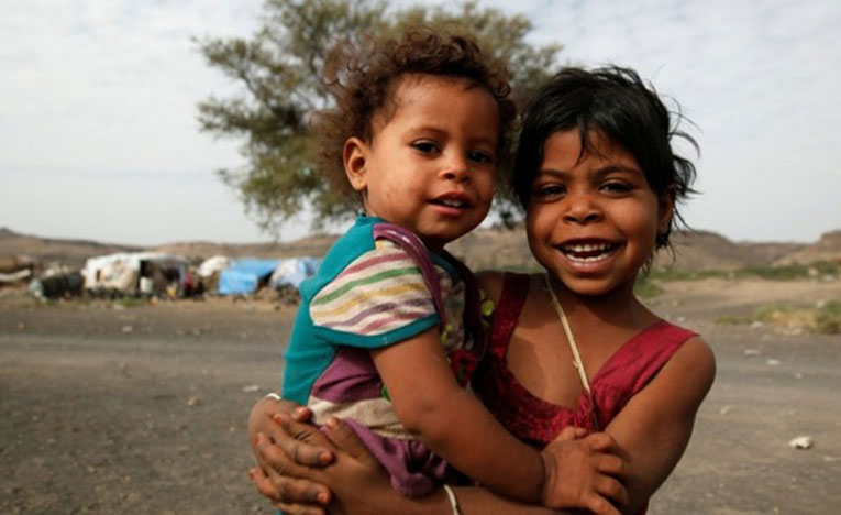 Link to When a simple prayer can stop a bullet