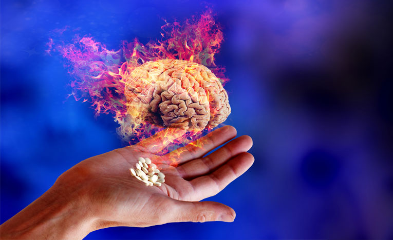 Link to It’s just mental