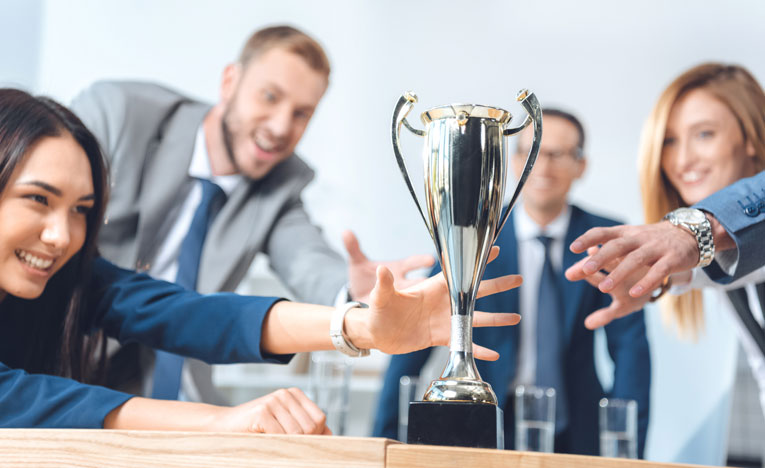 Link to Where competition begins