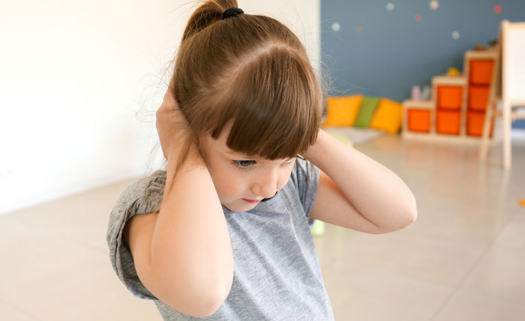 Link to Light in the darkness