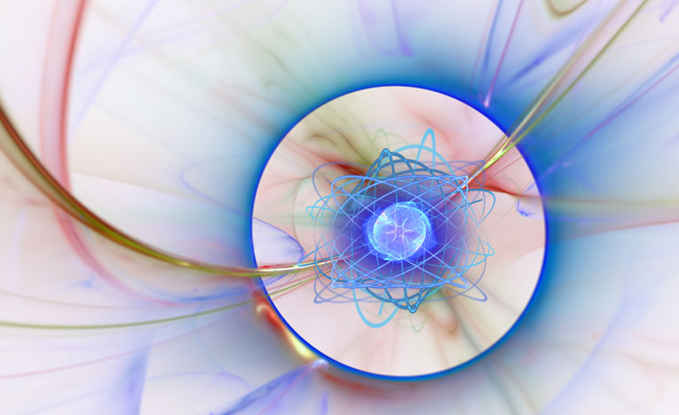 Link to The hunt for the thing