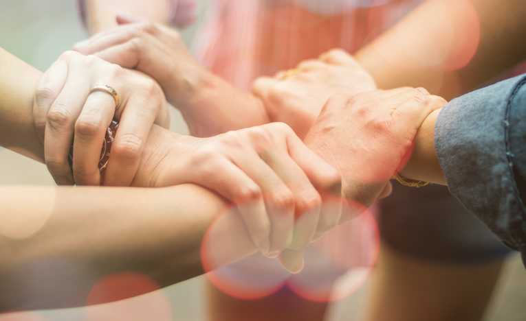 Link to A fast track to the miraculous