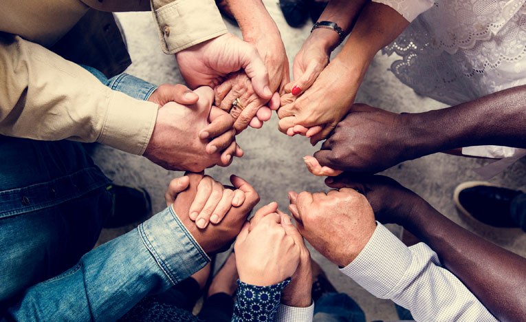 Link to Healing your own angry heart in just 10 minutes