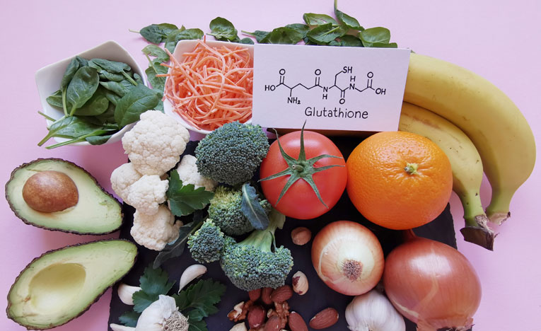 Link to Superhero virus hunter