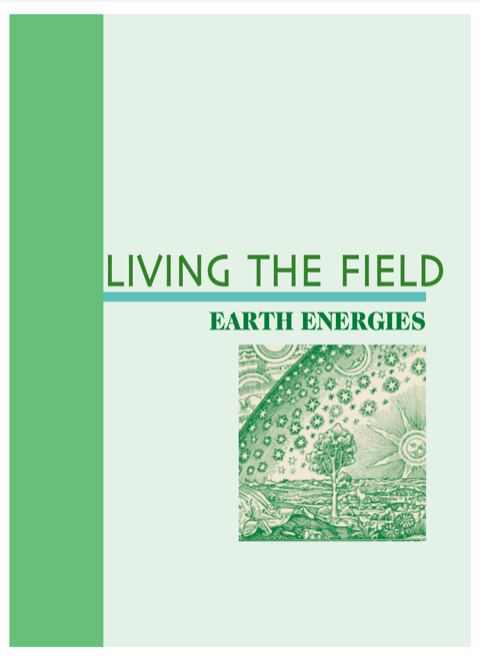 earth energies