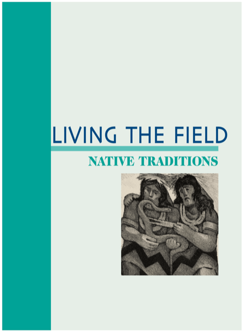 Native Traditions