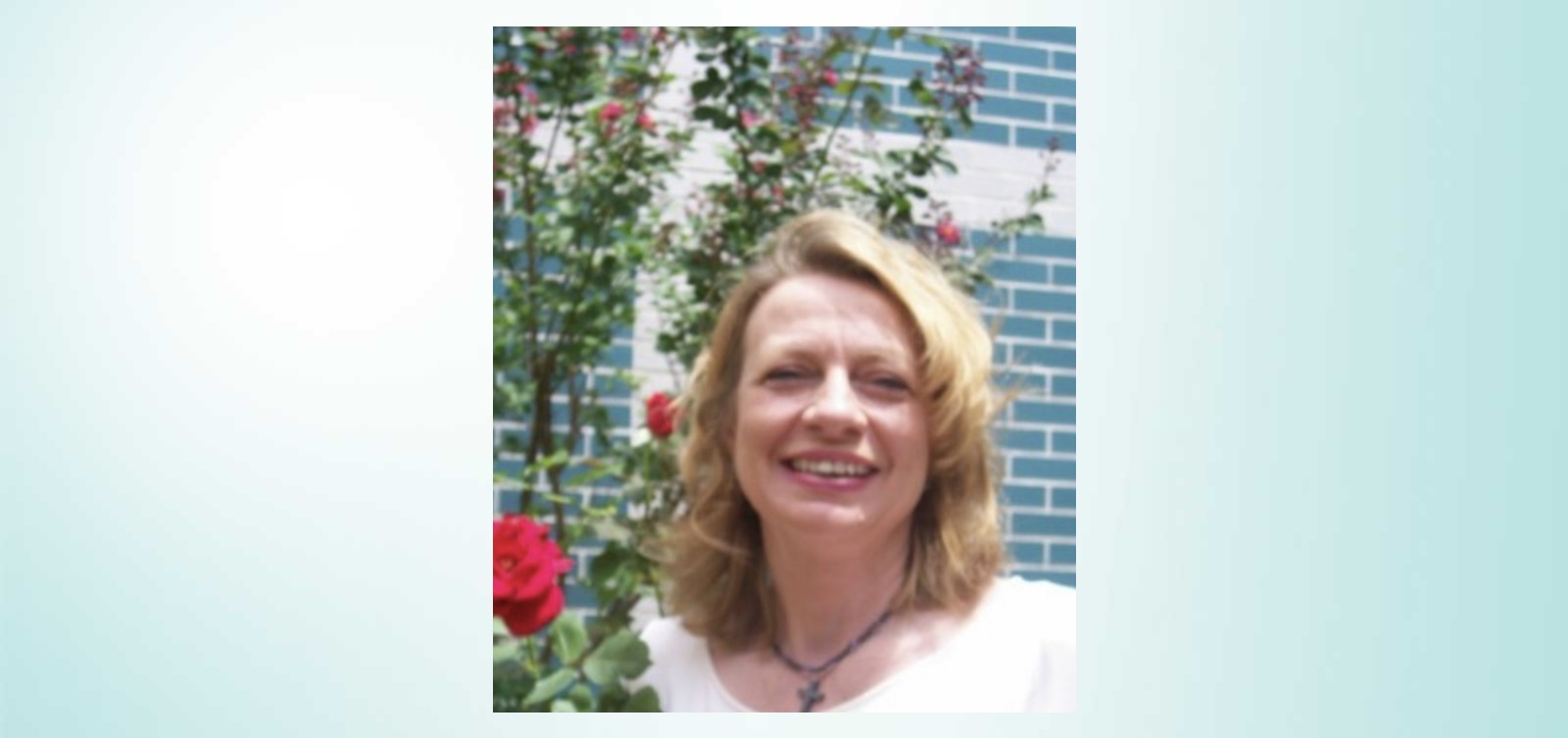 Paula Lynn Iow Website