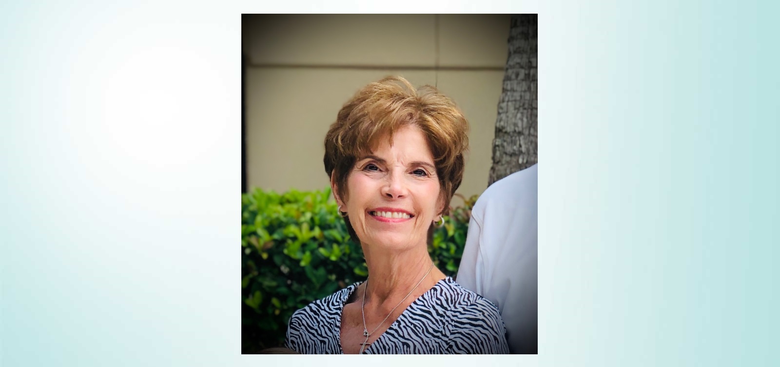 Rita Sackel Iow Website