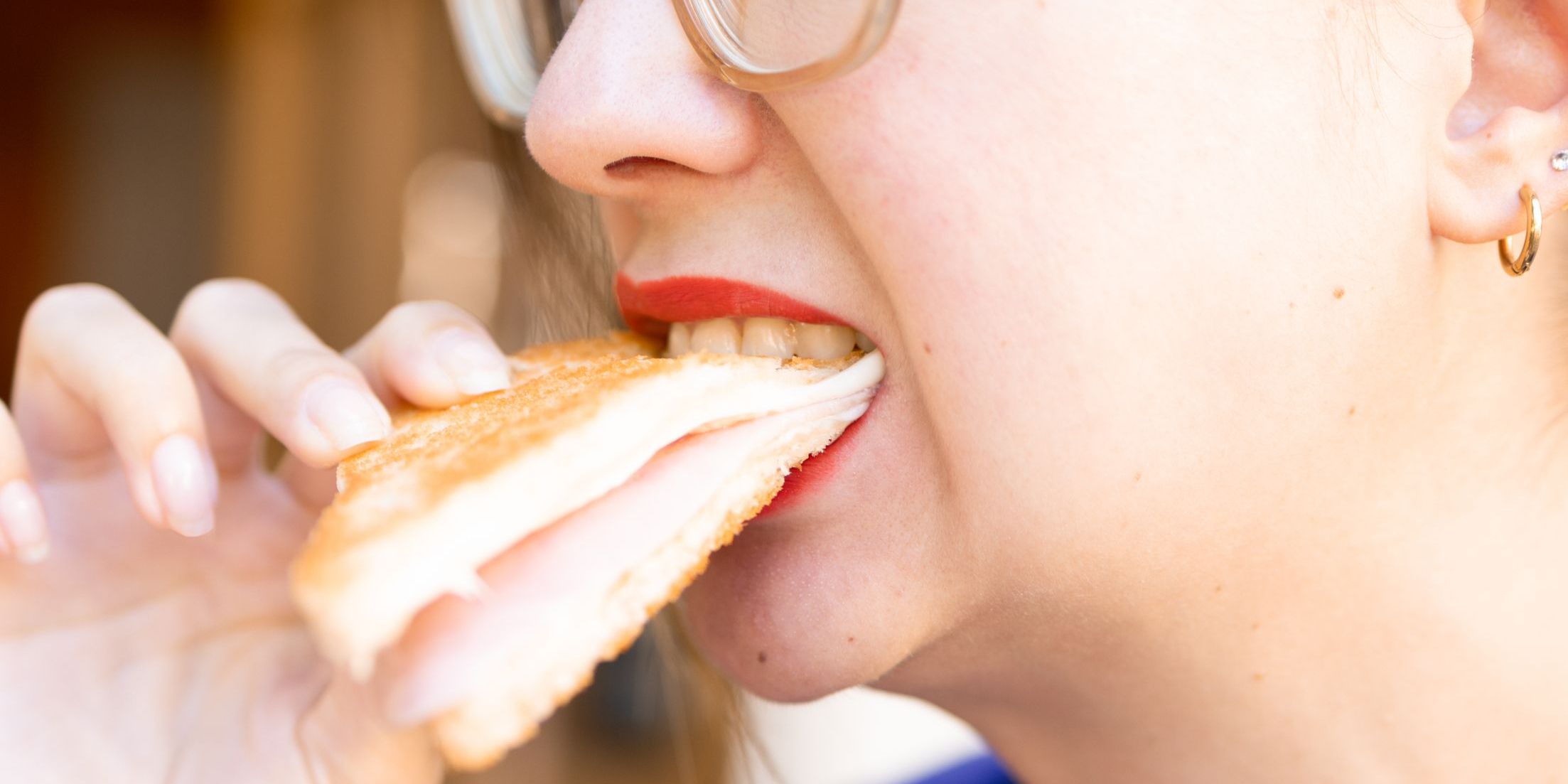 Istock 1619034498 Modified Cf017c8c 3969 4977 84b6 Fd110ee203ab