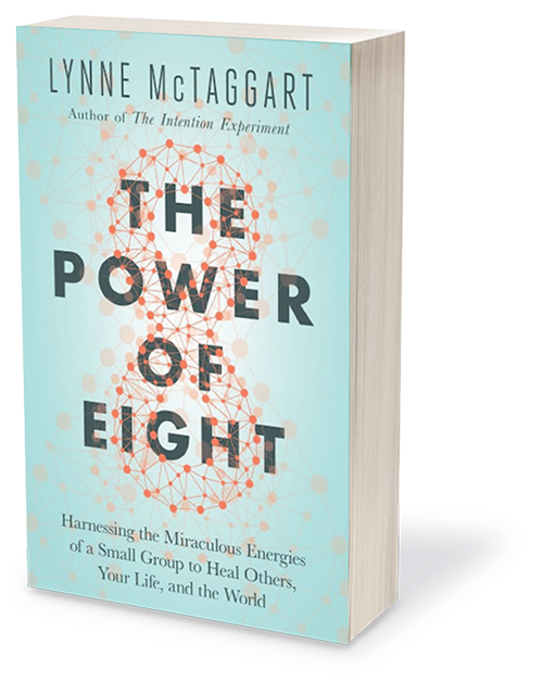 The Power of Eight®