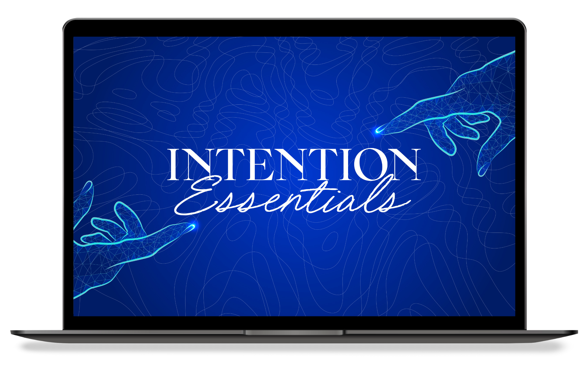 Intention Essentials