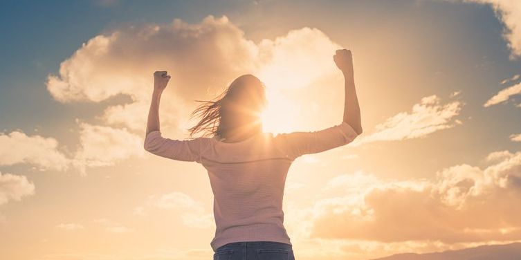 Link to Our celebration: 414 Points of Light