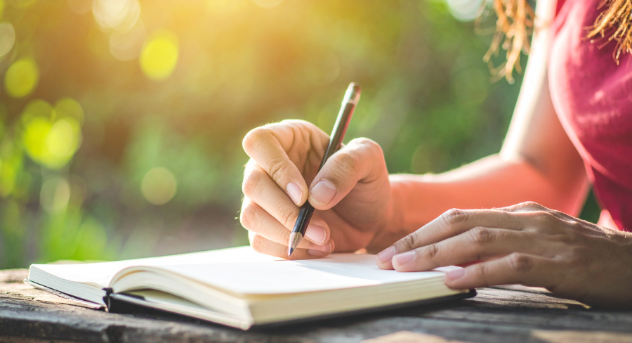 Link to The intention insider: the tips nobody tells you