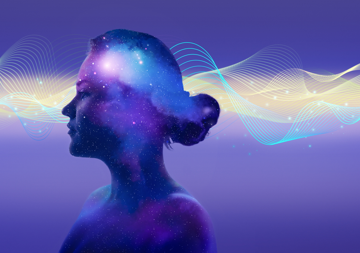 Link to Where your memories really sit – and why you can change them
