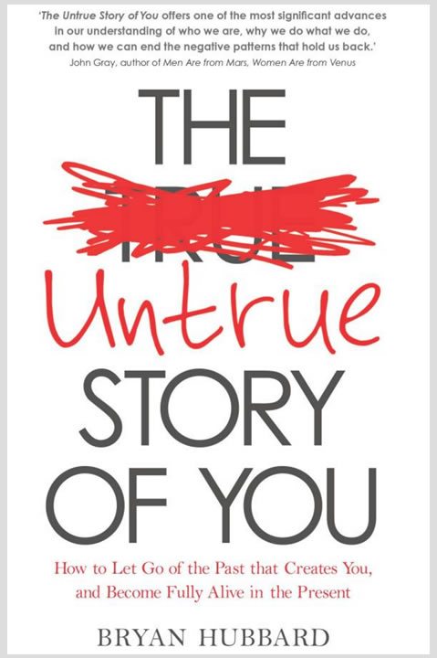 untrue-story-of-you